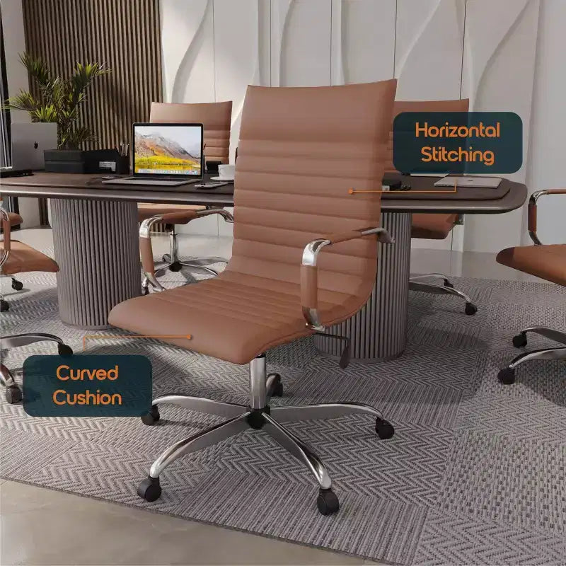 Fauteuil de bureau