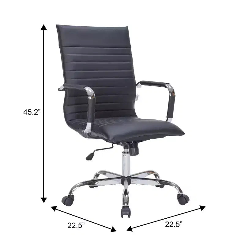 Fauteuil de bureau