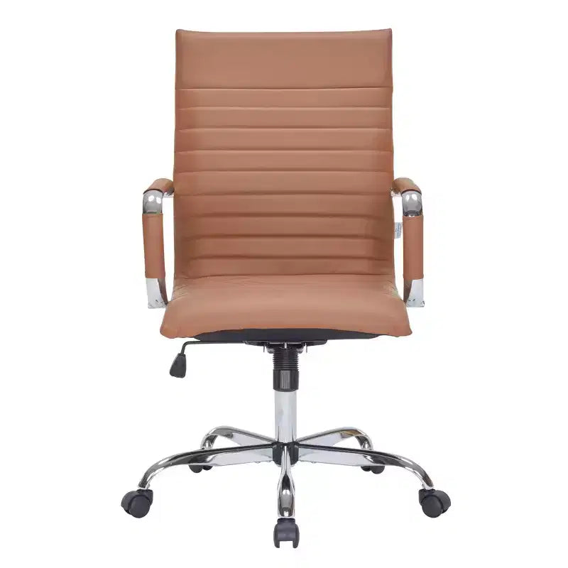 Fauteuil de bureau