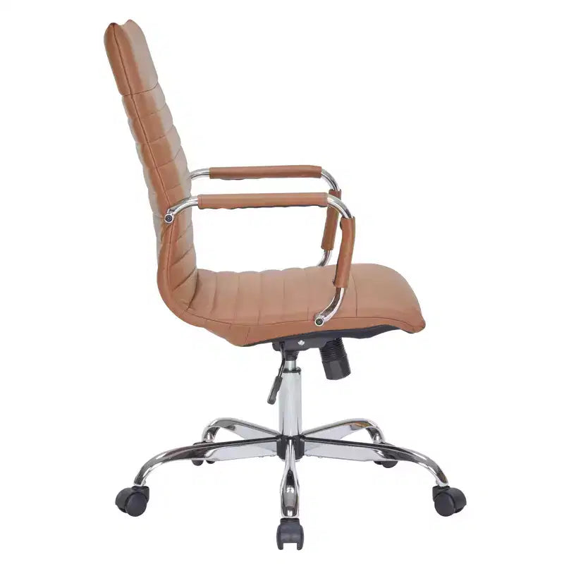 Fauteuil de bureau