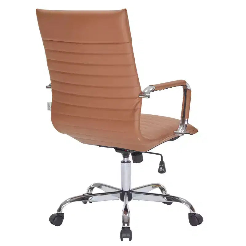 Fauteuil de bureau