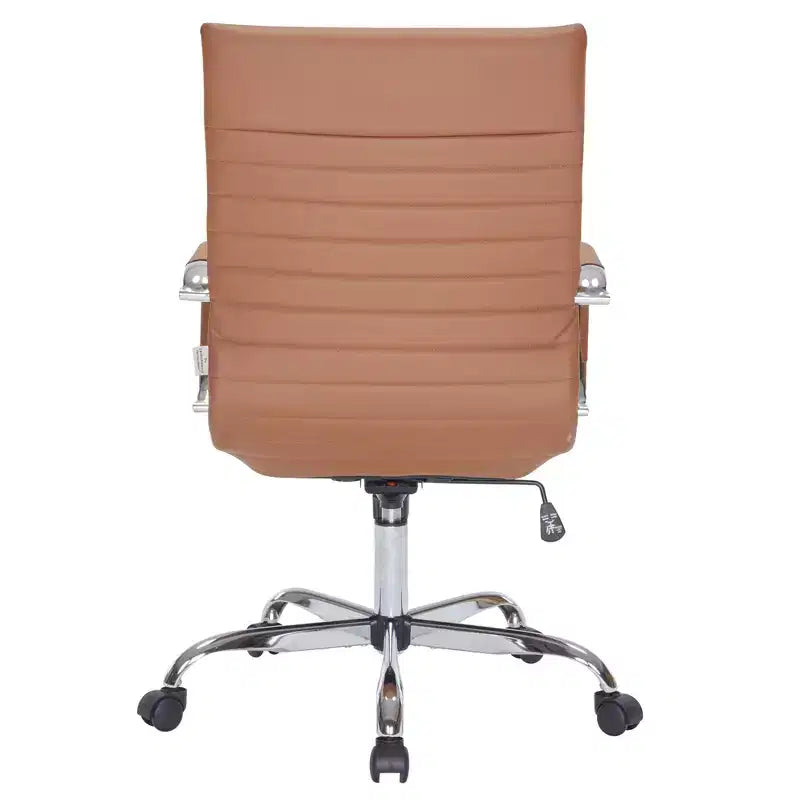 Fauteuil de bureau