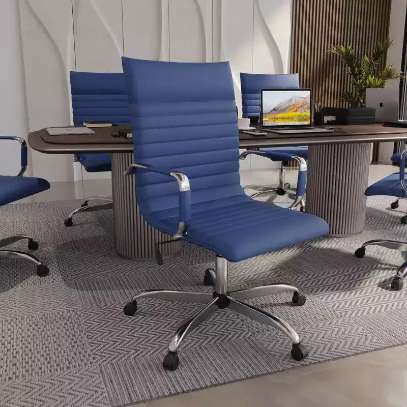 Fauteuil de bureau