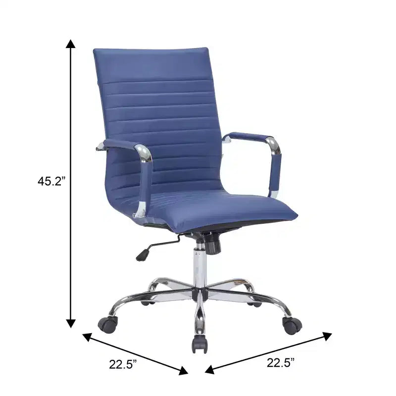 Fauteuil de bureau