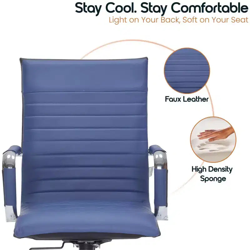 Fauteuil de bureau