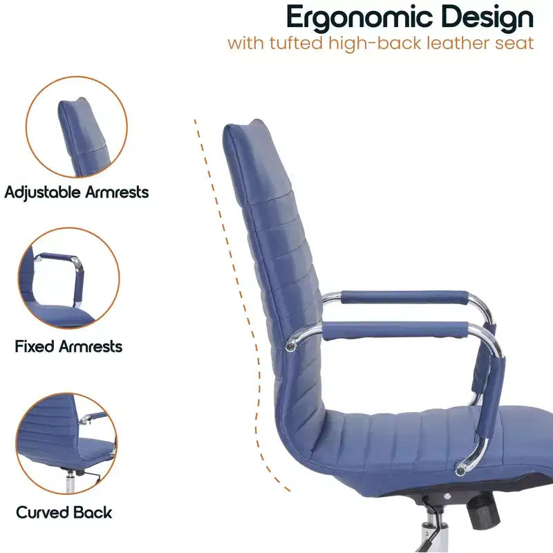 Fauteuil de bureau