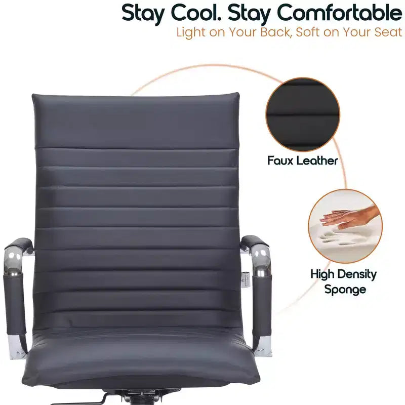 Fauteuil de bureau