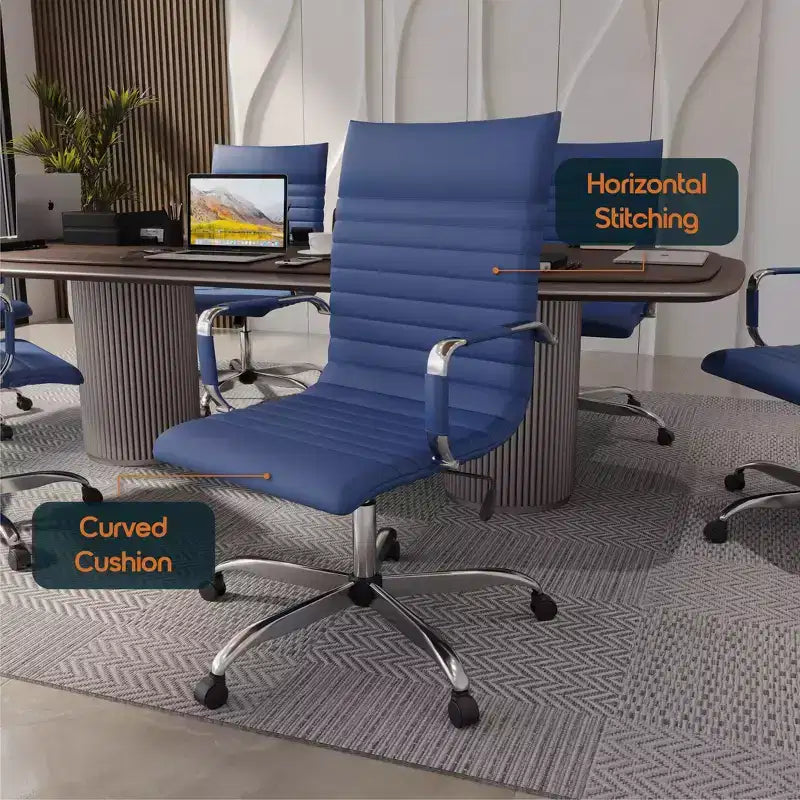 Fauteuil de bureau