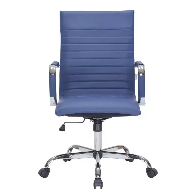 Fauteuil de bureau