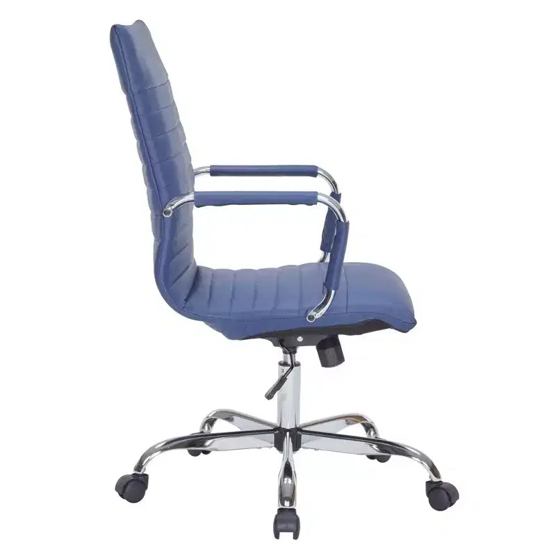 Fauteuil de bureau