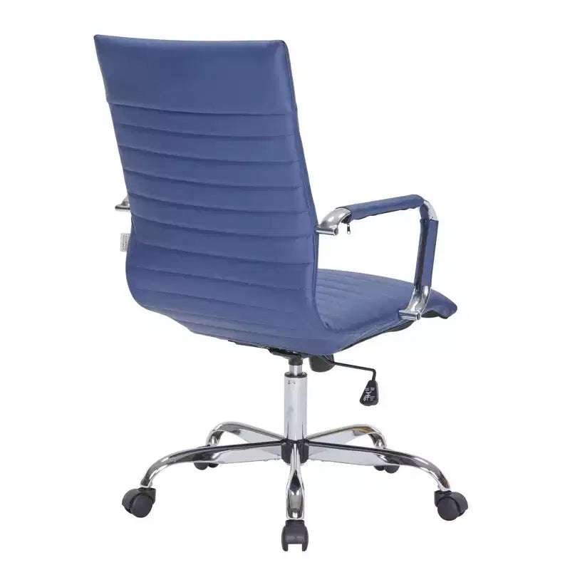Fauteuil de bureau