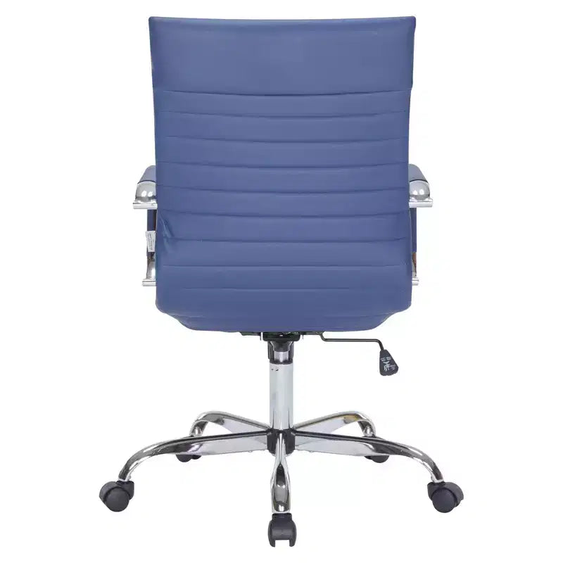 Fauteuil de bureau