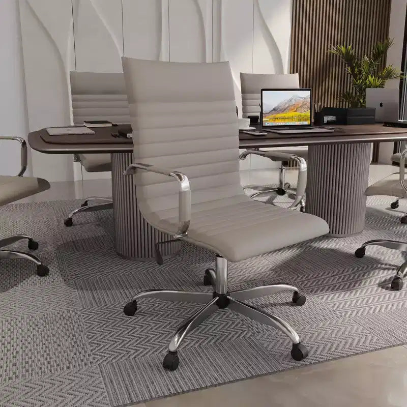 Fauteuil de bureau