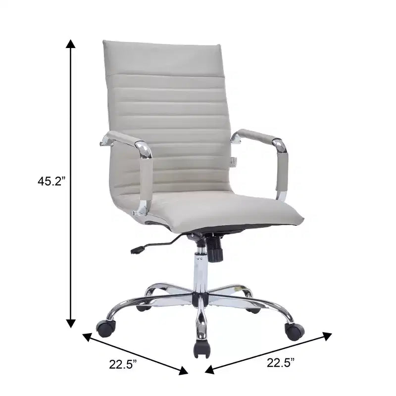 Fauteuil de bureau