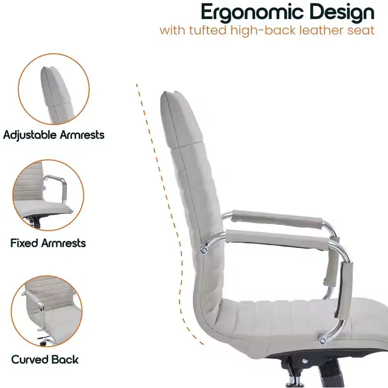 Fauteuil de bureau