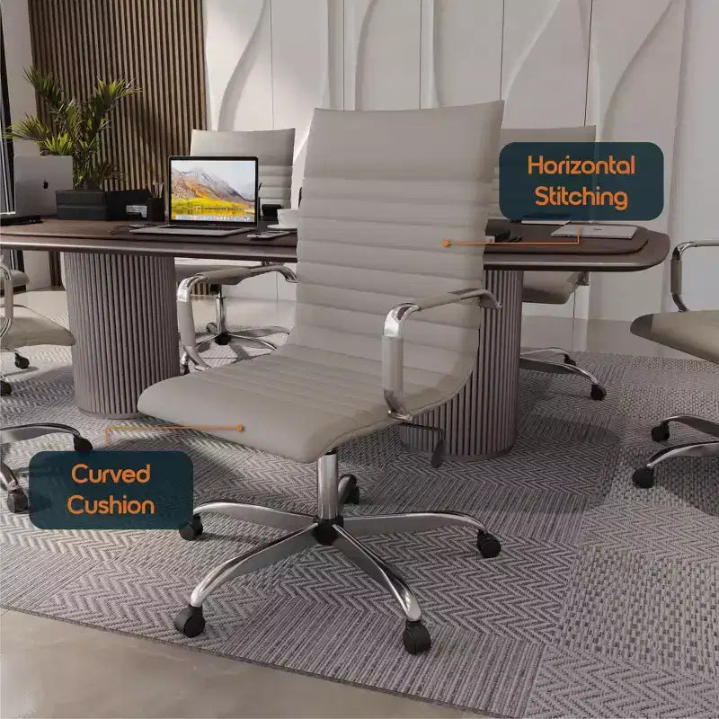 Fauteuil de bureau