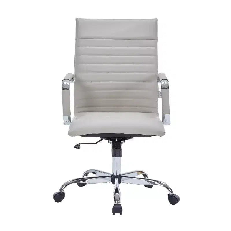 Fauteuil de bureau