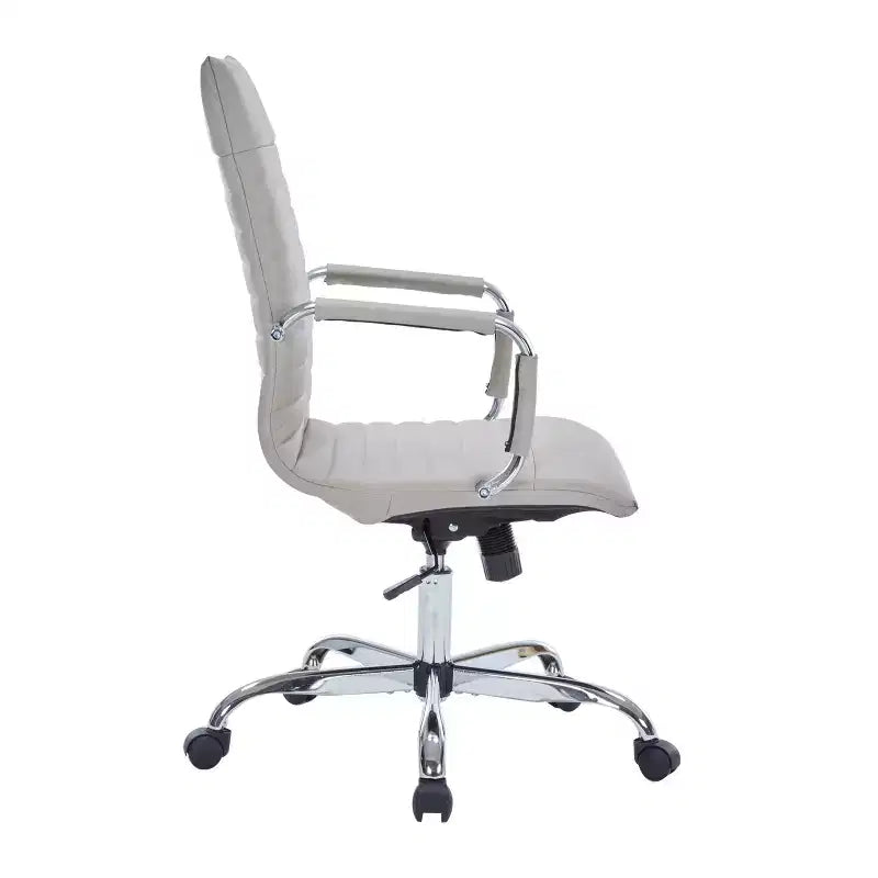 Fauteuil de bureau