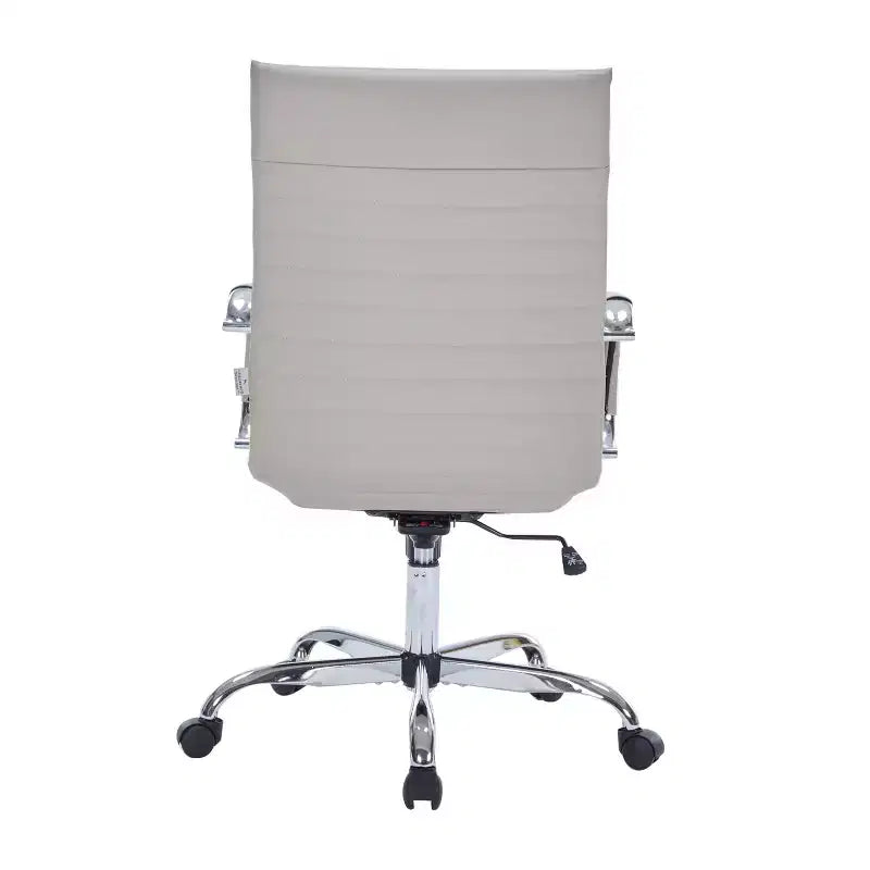 Fauteuil de bureau