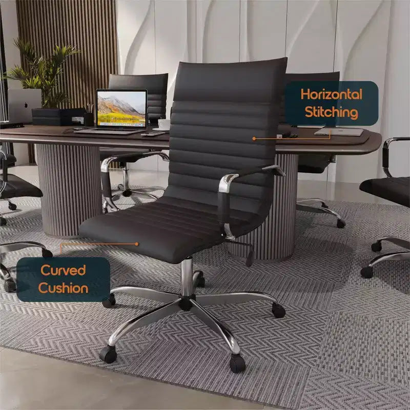 Fauteuil de bureau