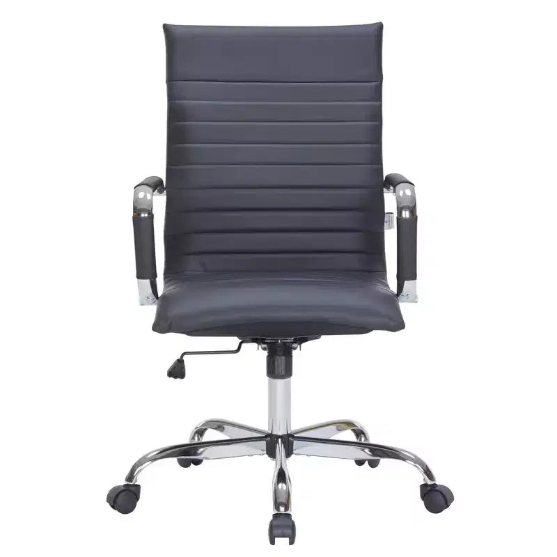 Fauteuil de bureau