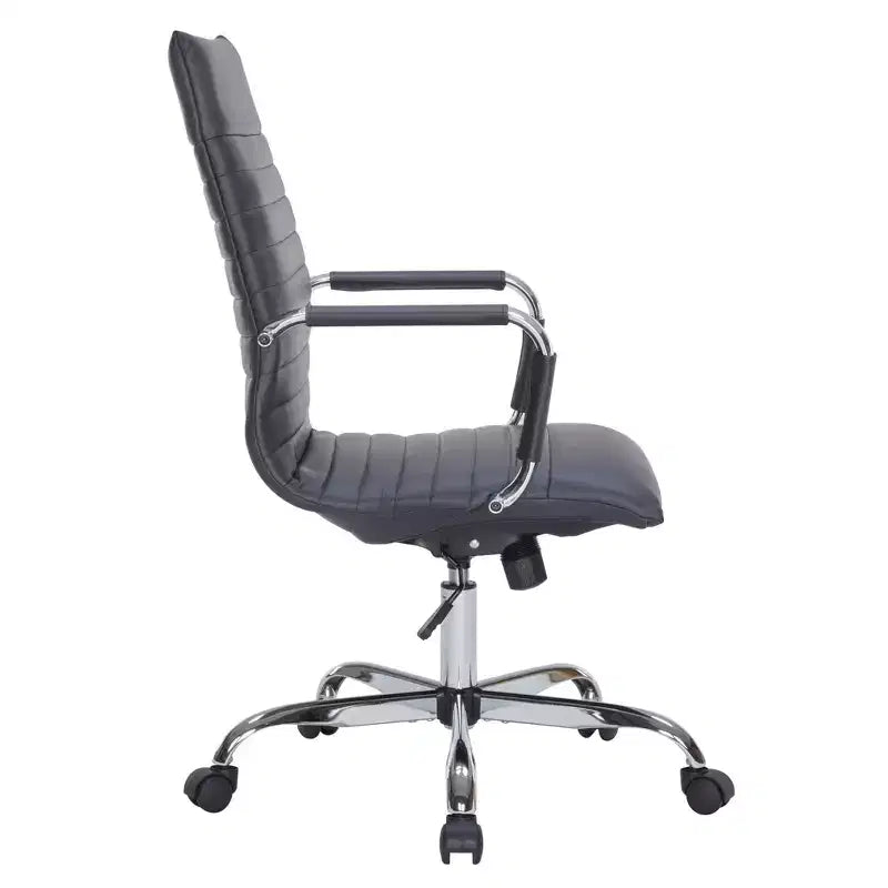 Fauteuil de bureau