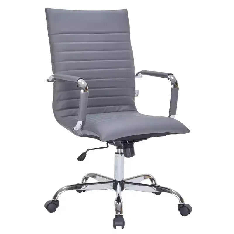 Fauteuil de bureau