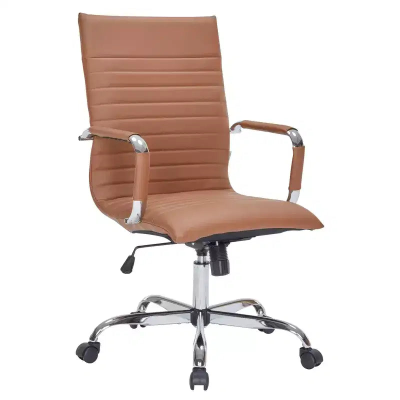 Fauteuil de bureau