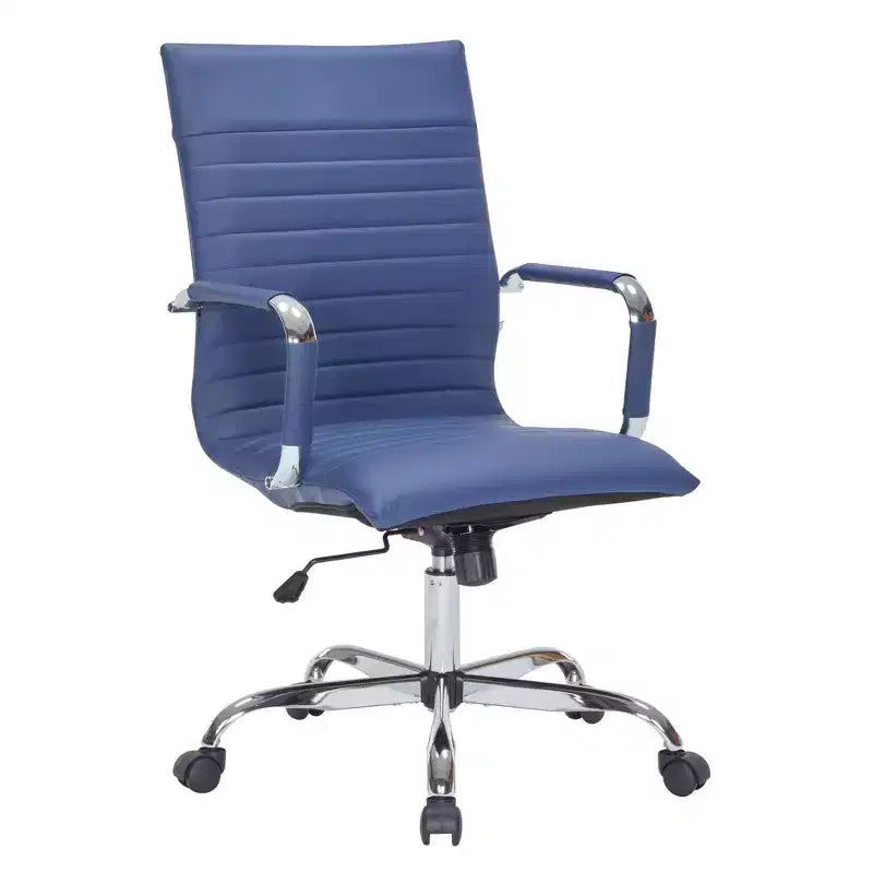 Fauteuil de bureau