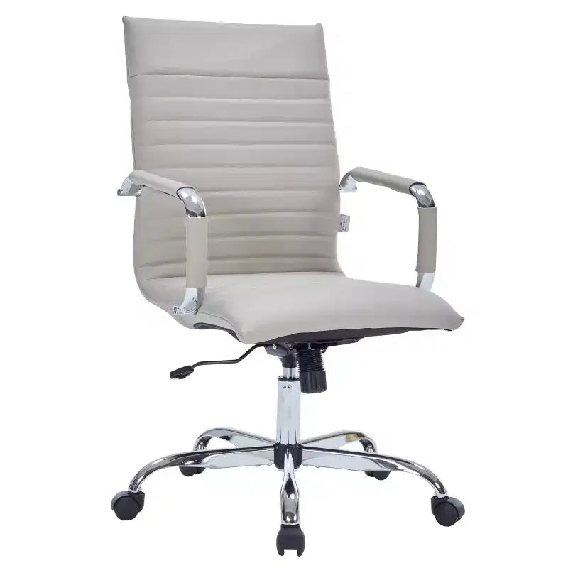 Fauteuil de bureau