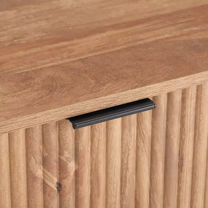 Commode de chambre moderne