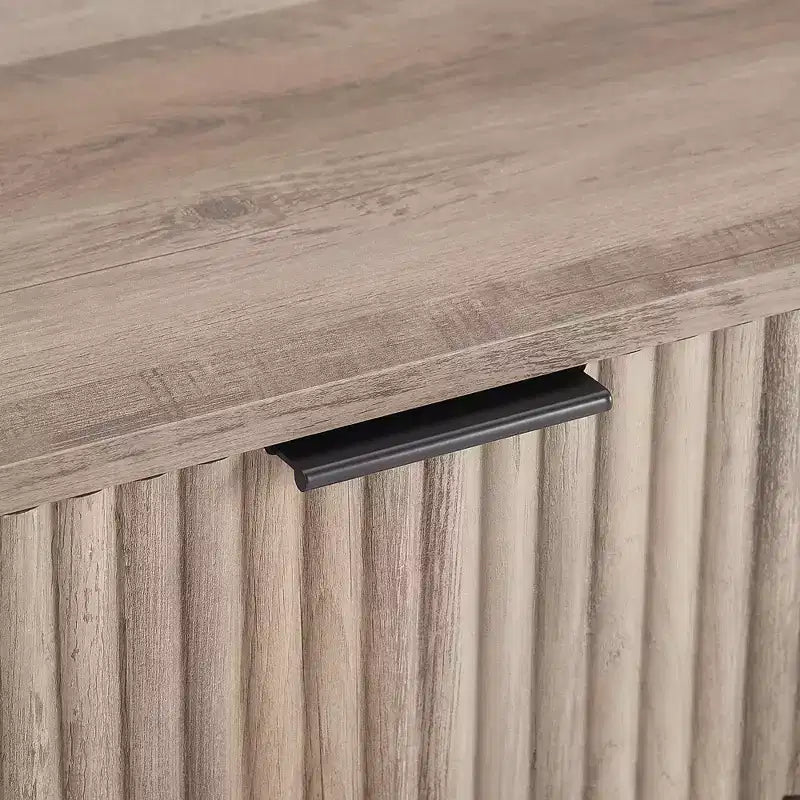 Commode de chambre moderne