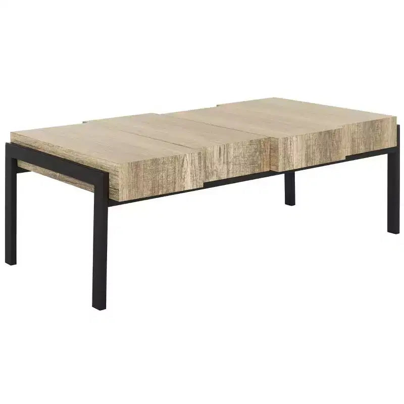 Table basse