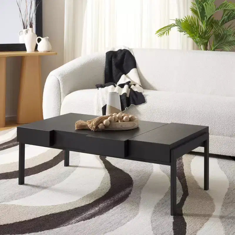 Table basse