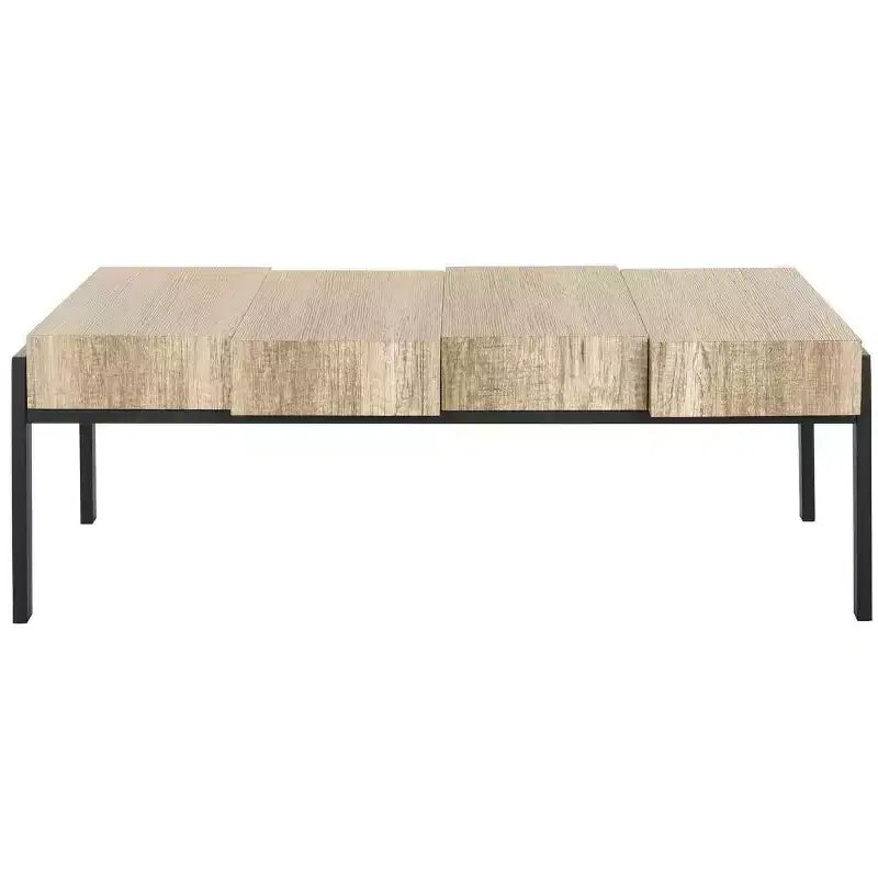 Table basse