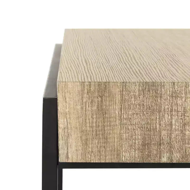 Table basse