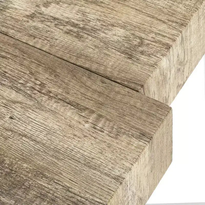 Table basse