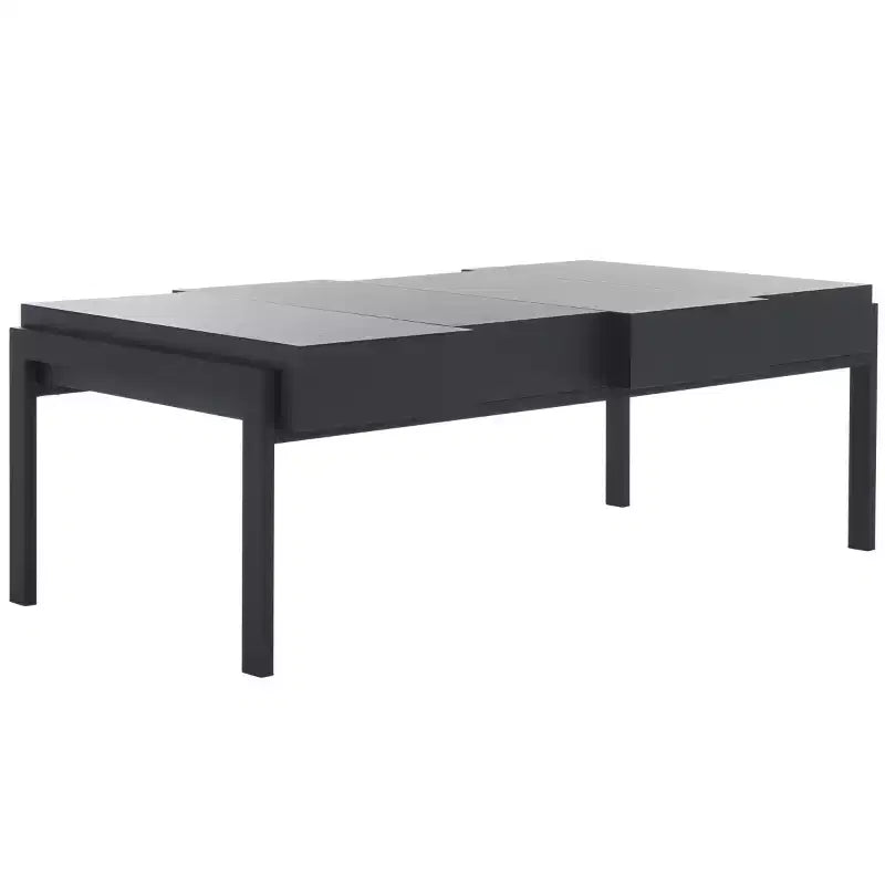 Table basse