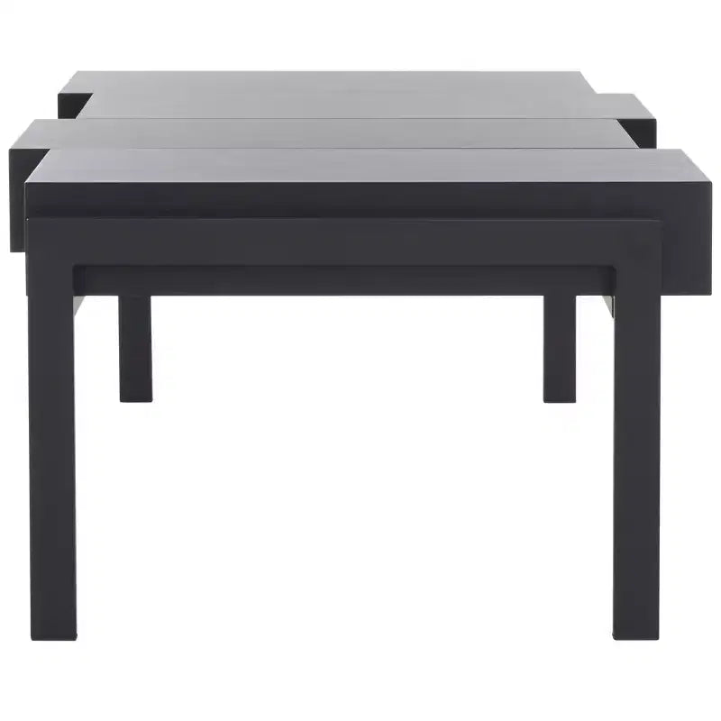 Table basse