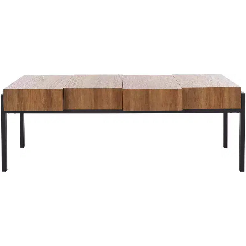 Table basse
