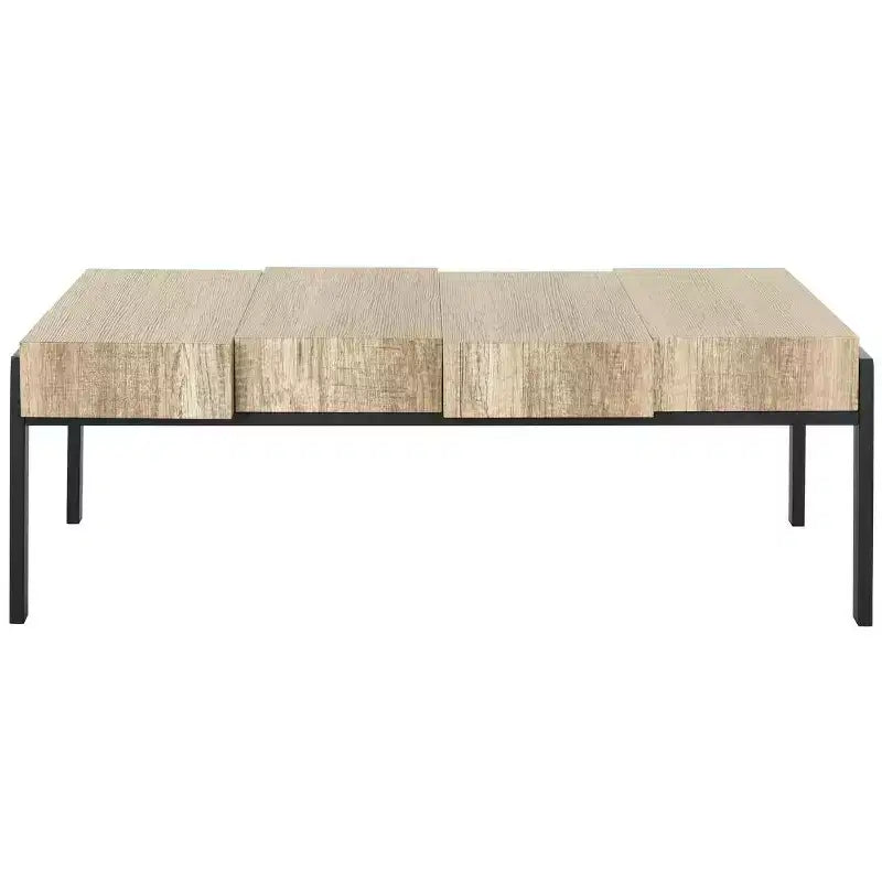 Table basse