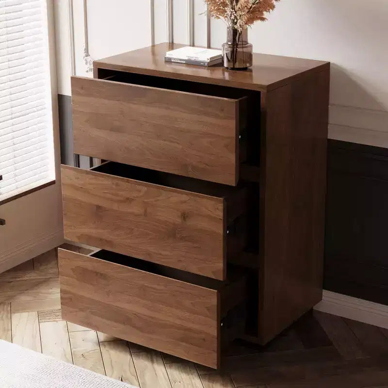 Commode de rangement moderne