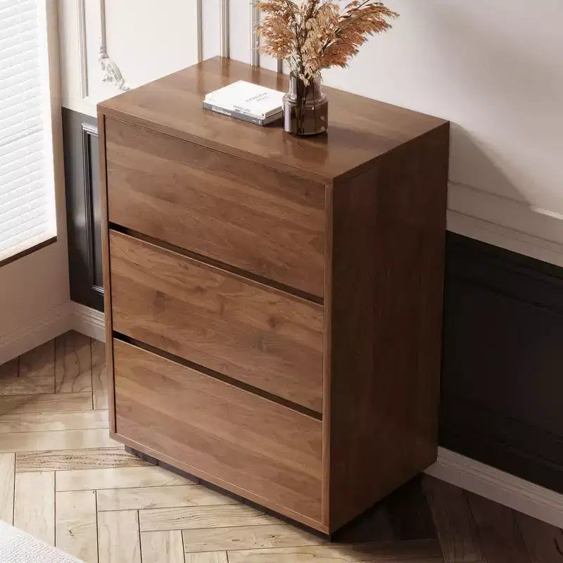 Commode de rangement moderne