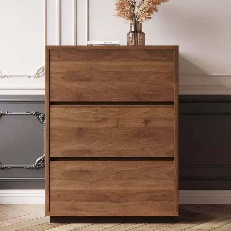Commode de rangement moderne