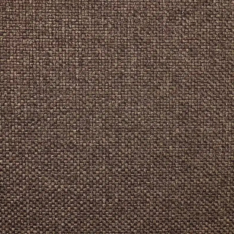 Fauteuil d'appoint rembourré